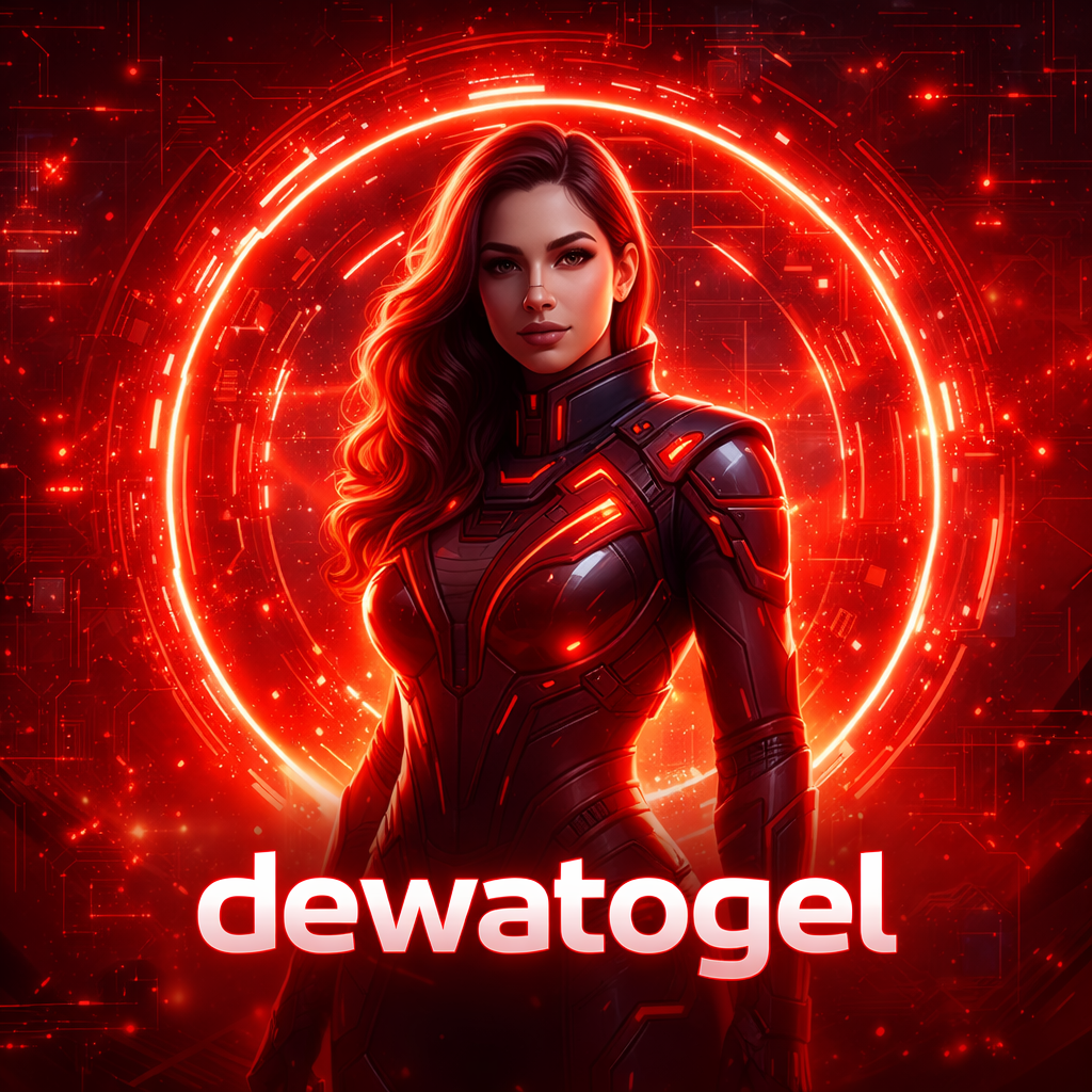 Dewatogel